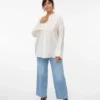Camicia Vmcjosie