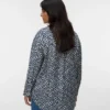 Camicia Vmcjosie