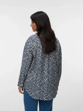 Camicia Vmcjosie
