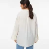Camicia Vmcjosie