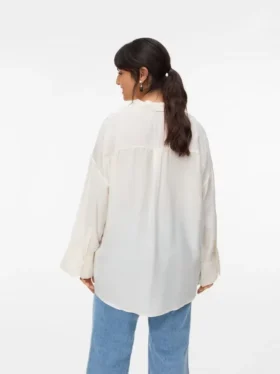 Camicia Vmcjosie
