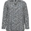 Camicia Vmcjosie