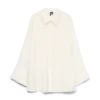 Camicia Vmcjosie
