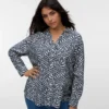 Camicia Vmcjosie