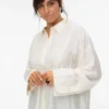 Camicia Vmcjosie