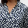 Camicia Vmcjosie