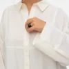 Camicia Vmcjosie