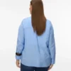 Camicia Vmckaja