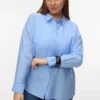 Camicia Vmckaja