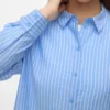 Camicia Vmckaja