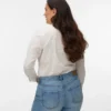 Camicia Vmckarina