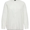 Camicia Vmckarina