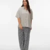 Camicia Vmclinn