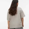 Camicia Vmclinn