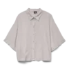 Camicia Vmclinn
