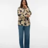 Camicia Vmclucy