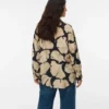 Camicia Vmclucy