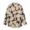Camicia Vmclucy