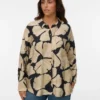 Camicia Vmclucy