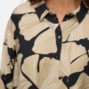 Camicia Vmclucy