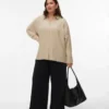 Camicia Vmcmelaney