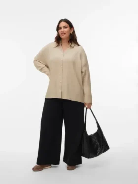 Camicia Vmcmelaney