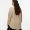 Camicia Vmcmelaney