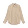 Camicia Vmcmelaney