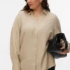 Camicia Vmcmelaney