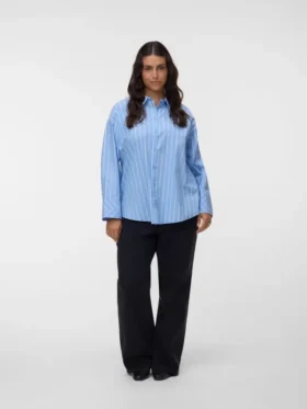 Camicia Vmcmonday