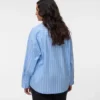 Camicia Vmcmonday