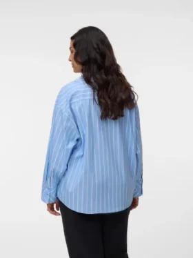 Camicia Vmcmonday