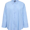 Camicia Vmcmonday