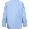 Camicia Vmcmonday
