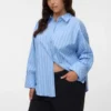 Camicia Vmcmonday