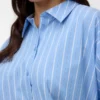 Camicia Vmcmonday