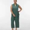 Camicia Vmcmymilo