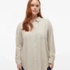 Camicia Vmcmymilo
