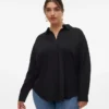 Camicia Vmcmymilo Camicia Vmcmymilo