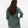 Camicia Vmcmymilo