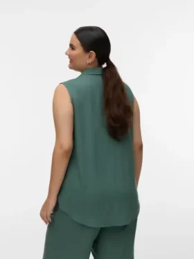 Camicia Vmcmymilo