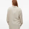 Camicia Vmcmymilo