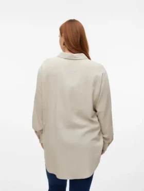 Camicia Vmcmymilo