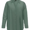 Camicia Vmcmymilo