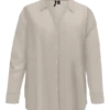 Camicia Vmcmymilo