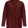 Camicia Vmcmymilo