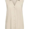 Camicia Vmcmymilo