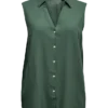 Camicia Vmcmymilo