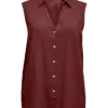Camicia Vmcmymilo