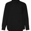 Camicia Vmcmymilo Camicia Vmcmymilo